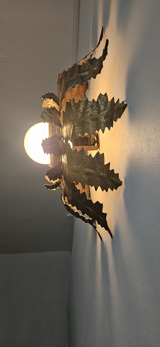 Image 1 of Sonnenstrahllampe