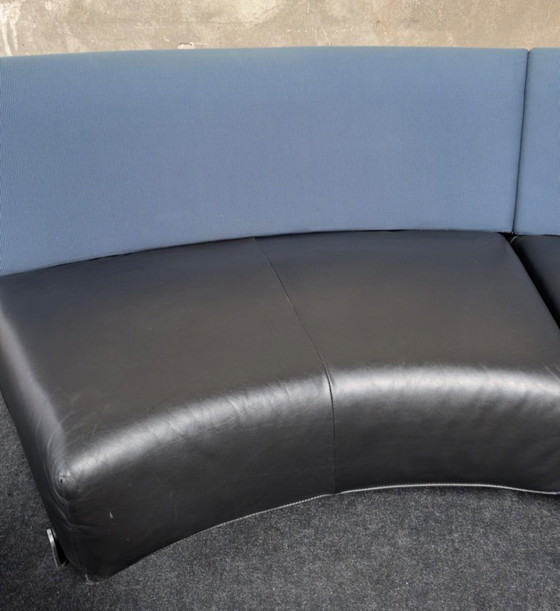 Image 1 of Canapé Montis par Niels Bendtsen Baku