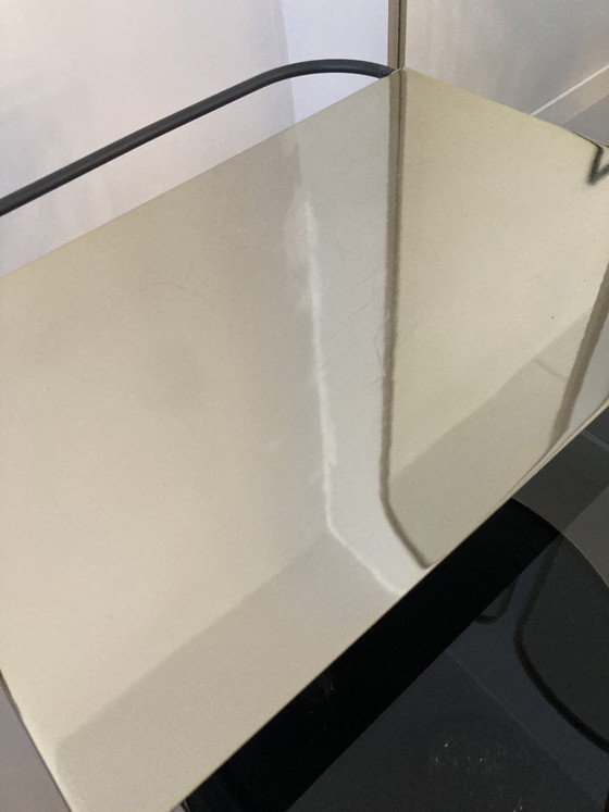Image 1 of Carrello bar Bolia Camillo