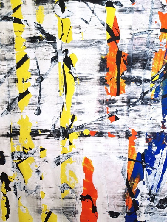 Image 1 of Jürgen Angeler - Installations de lutte contre l'incendie