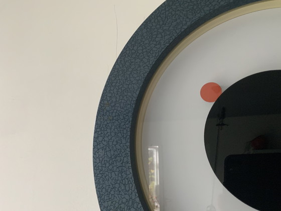 Image 1 of Neos Lorenz klok, George J. Sowden, Nathalie Du Pasquier