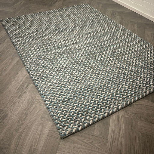 Brinker Carpets Beaune 220 rug - 200x300