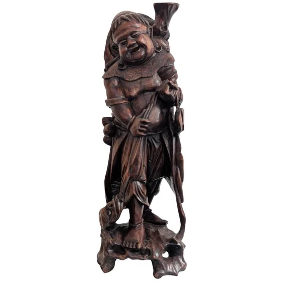 Set of two Chinese bronze foo dogs – lot 101 – Oliver, Paintings & Drawings, Canvas, Cotton, Aziatisch (photo 242 of 310)