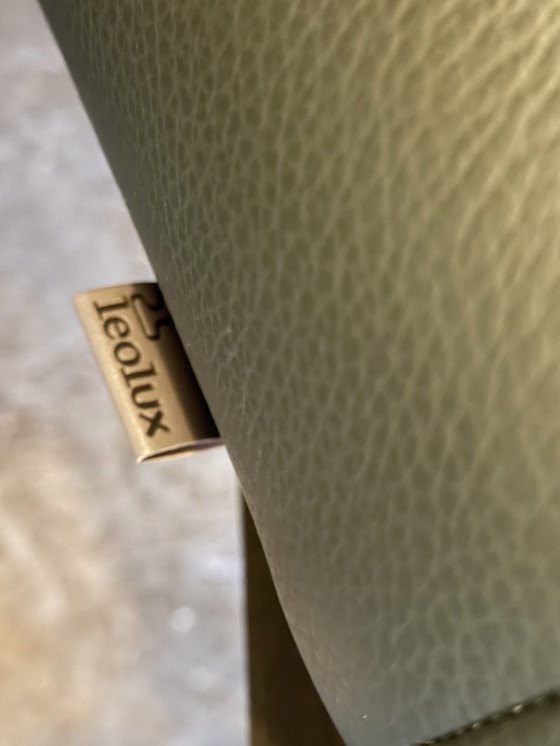 Image 1 of Leolux Naila Sofa NEU