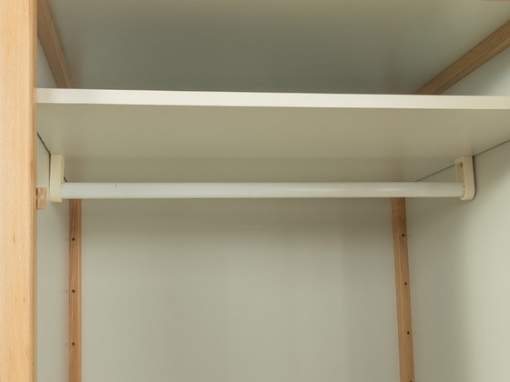 Image 1 of Flötotto Profilsystem Kleiderschrank