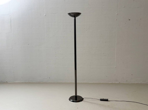 EL/82 vloerlamp van Mauro Marzollo voor TVE Milano, Italië, jaren 80.