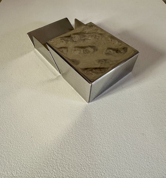 Image 1 of FRANCOIS MONNET & KAPPA VINTAGE