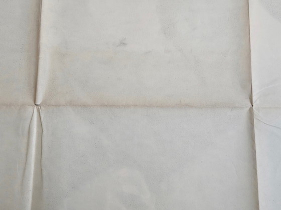 Image 1 of AFFICHE ORIGINALE VINTAGE 120x160cm LE JOURNAL D'UNE FEMME DE CHAMBRE BUNUEL