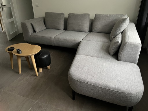 Ecksofa