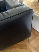 Koinor Fauteuil