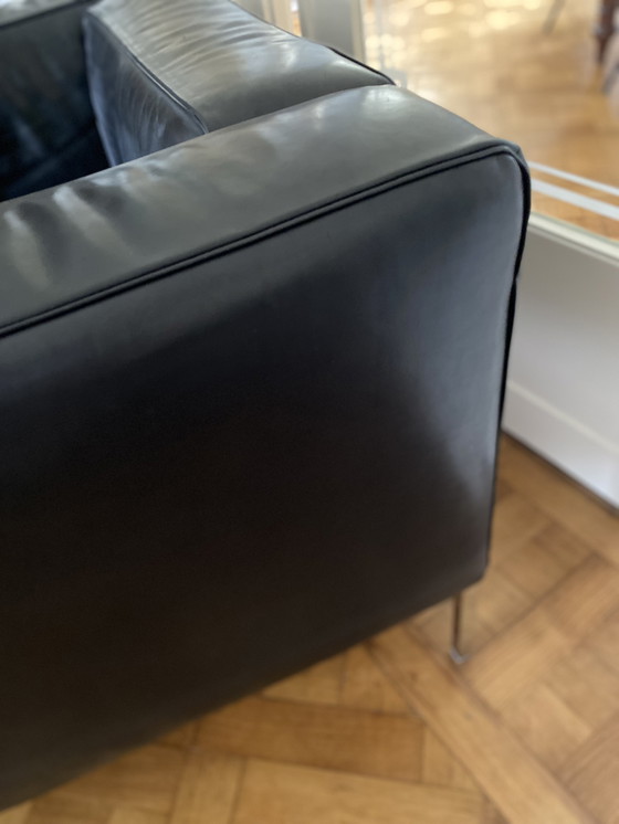 Image 1 of Sillón Koinor