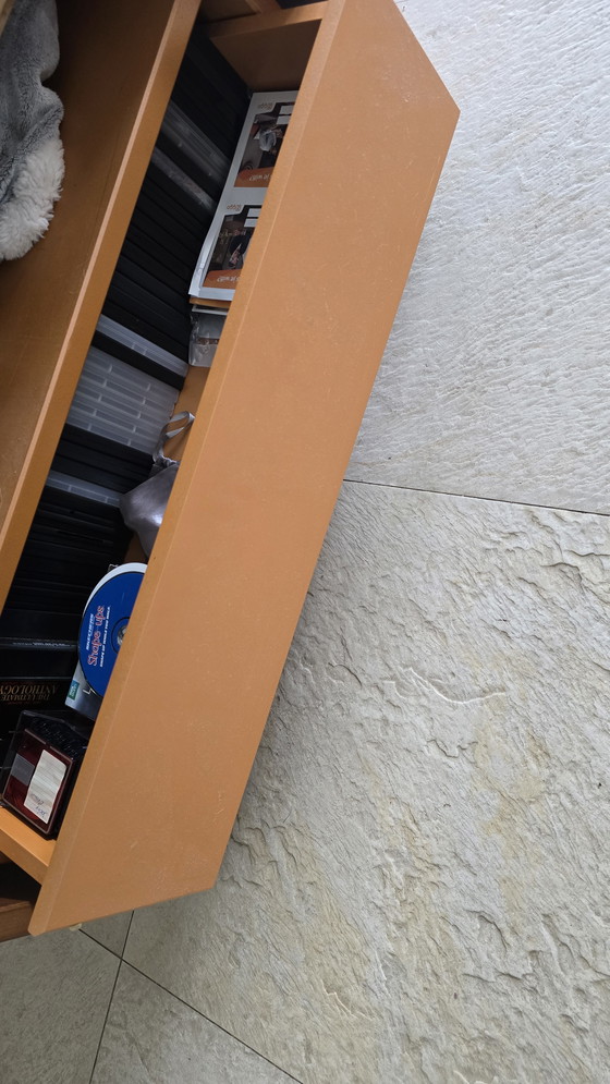 Image 1 of Leolux cabinet