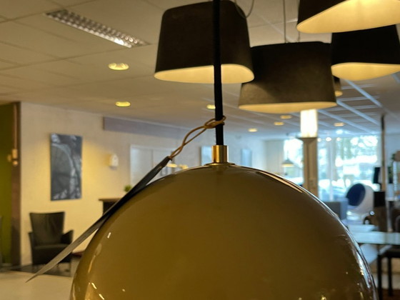 Image 1 of &Tradition Topan Taupe