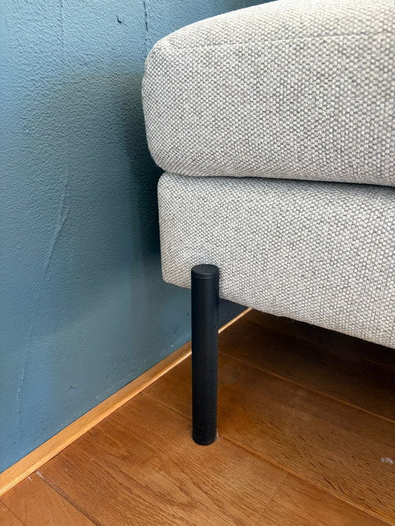 Image 1 of Montel Dali Ecksofa