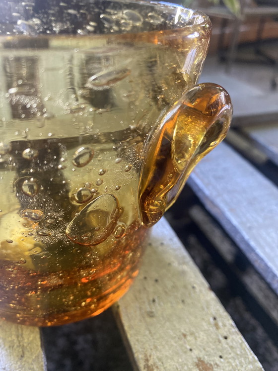 Image 1 of Secchiello per il ghiaccio La Rochere