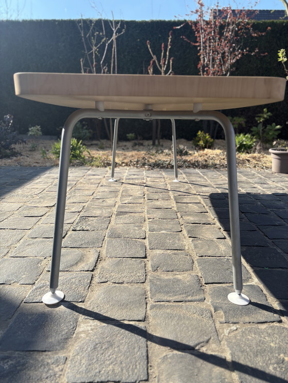 Image 1 of B&B Italia Dining Table