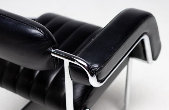 Image 1 of Eileen Gray, présidente non-conformiste