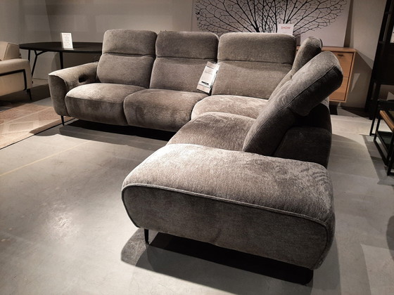 Image 1 of Nazare - functie *