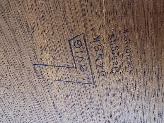 Image 1 of Peter løvig nielsen bureau