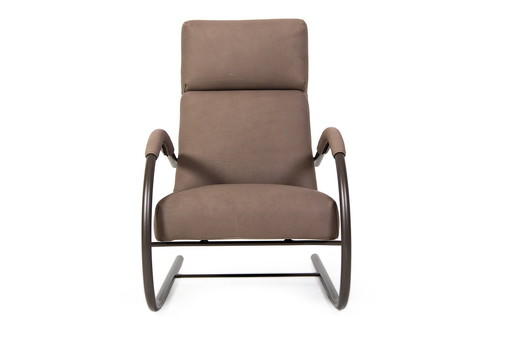Label Speedster fauteuil