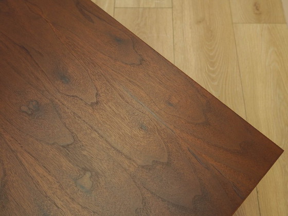 Image 1 of Lowboard, Danish design, 1970s, made in Denmark