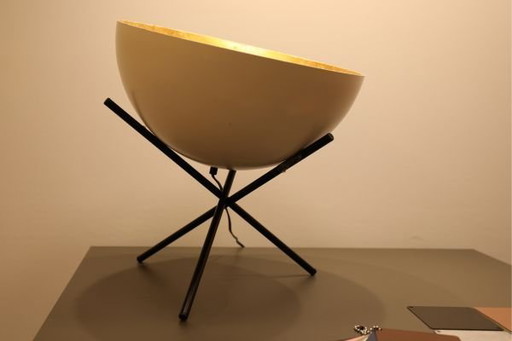 Lampe de table Masterlight Larino