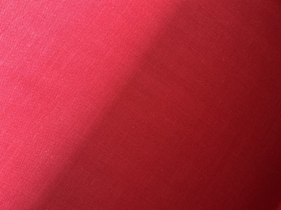 Bellissimo divano letto BR02 spectrum Martin Visser – Divani 3 posti, Tessile (photo 5 of 5)
