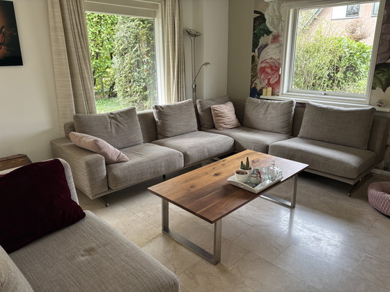 Image 1 of Table basse Piet Klerkx