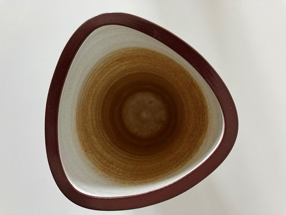 Image 1 of Vazen Ravelli