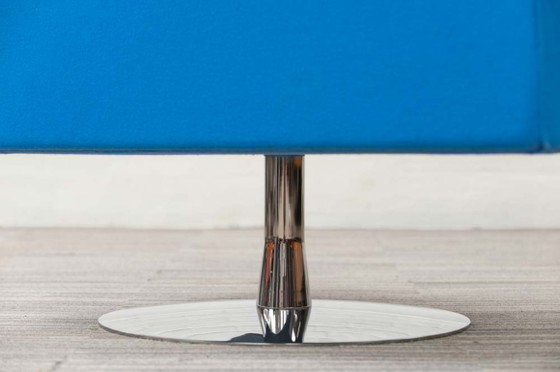 Sillón Offecct Solitaire – Sillones, Textile, Modern (photo 26 of 27)