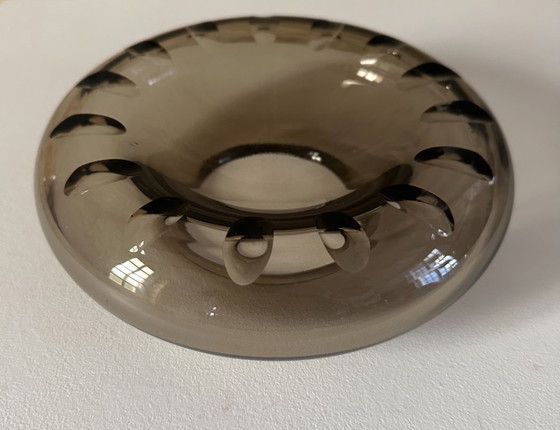 Image 1 of MARC NEWSON COLLECTOR VINTAGE