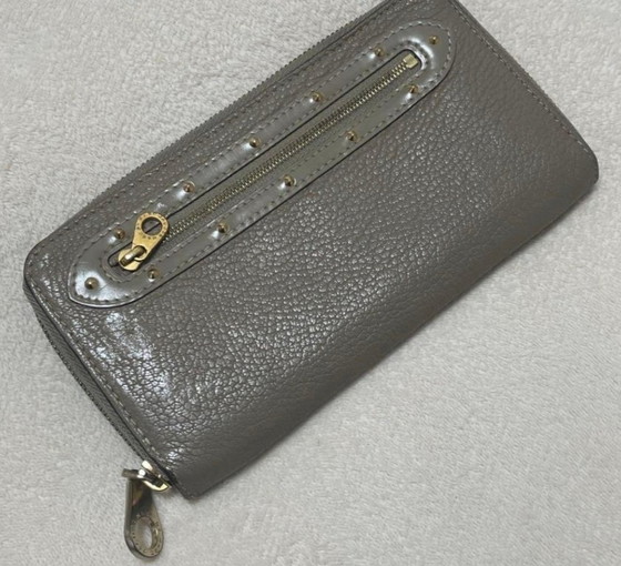 Image 1 of Cartera Louis Vuitton