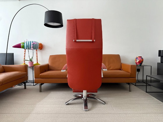 Image 1 of Jori Brainbuilder Multi-Move Maxi