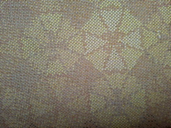 Image 1 of Desso vintage tapijt Menuette