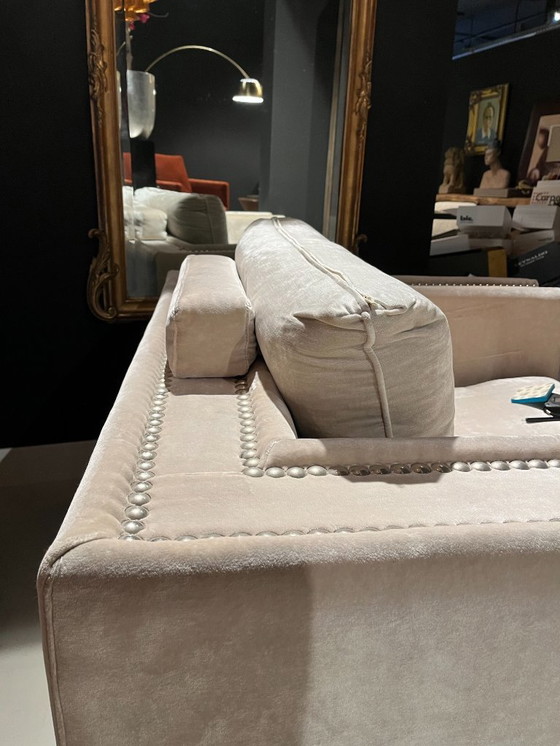 Image 1 of 1x Presidente de Mayfair Latorre