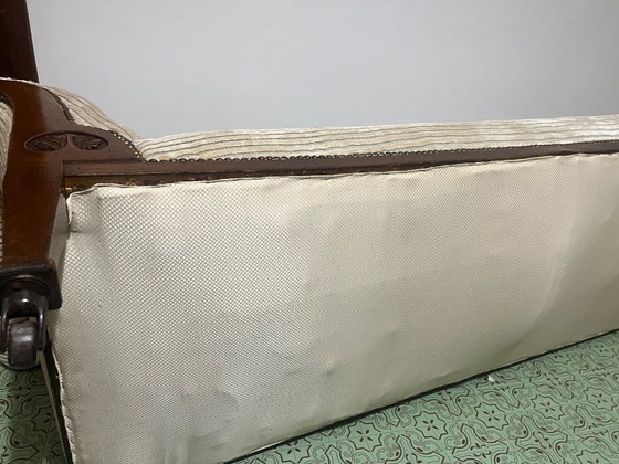 Image 1 of Chaise LongueLiberty 