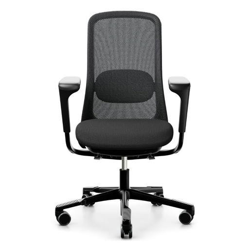 HAG Sofi mesh