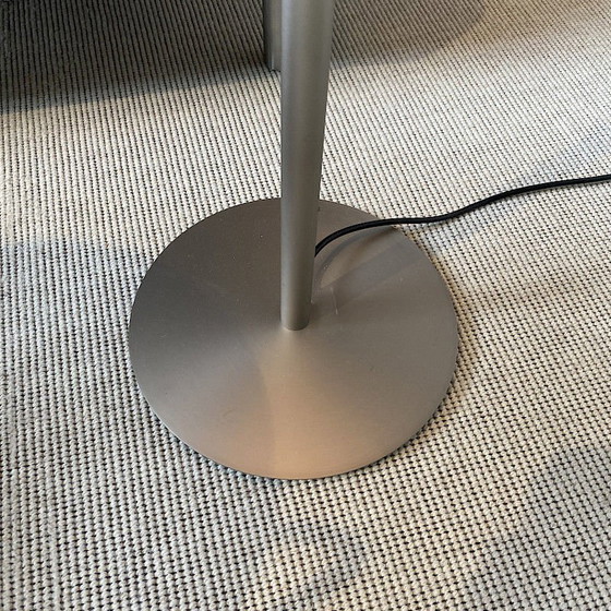 Image 1 of Lámpara de pie Carpyen Jerry