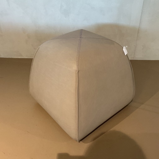 Design su Stock Bim Bom 43 pouf