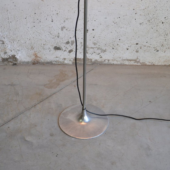 Image 1 of 1x Weltraum-Stehleuchte