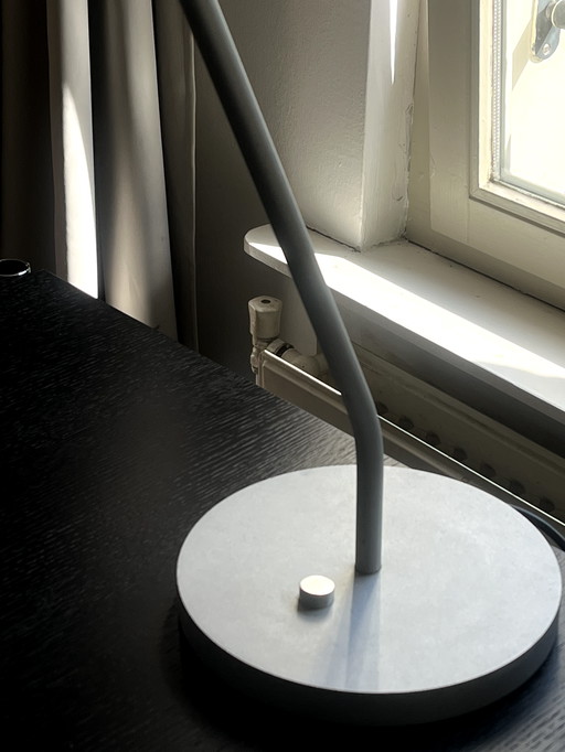 Maarten Van Severen Ba11 Desk Lamp - B-Line