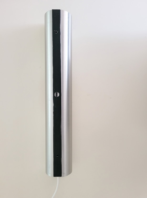 Image 1 of Lampada da parete vintage Fuga di Maija Liisa Komulainen per Raak Amsterdam