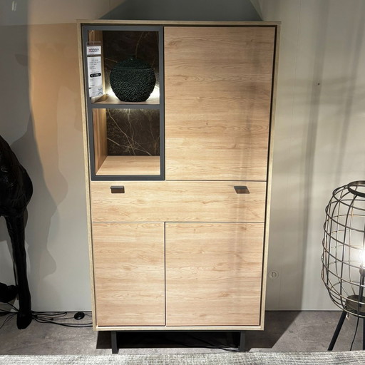 XOOON Helsinki sideboard