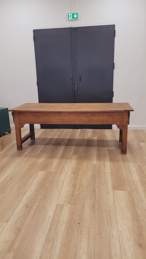 Image 1 of mesa de oficina