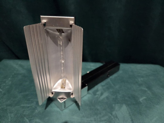 Image 1 of Philips Draagbare Lamp PSG 010 - Lamp. PF 800R 1000w