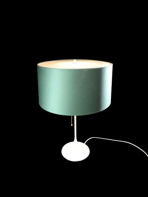 Vintage table lamp B-024, designed by Svensson & Yngve Sandström for Bergboms, 1960s