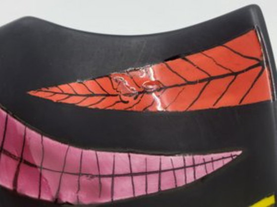 Image 1 of  Vide poche Gabriel Fourmaintraux France 1950