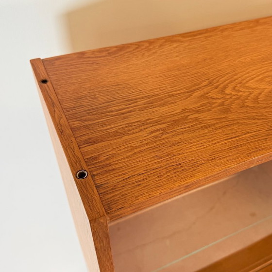 Image 1 of Credenza componibile U450, Jiroutek