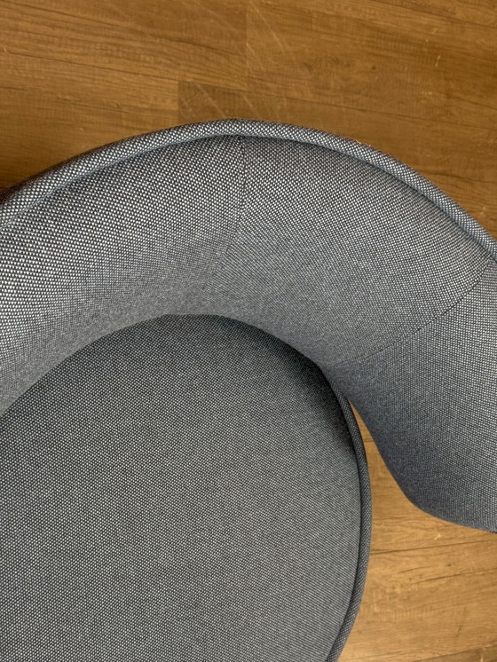 Image 1 of Softline Picolo blue