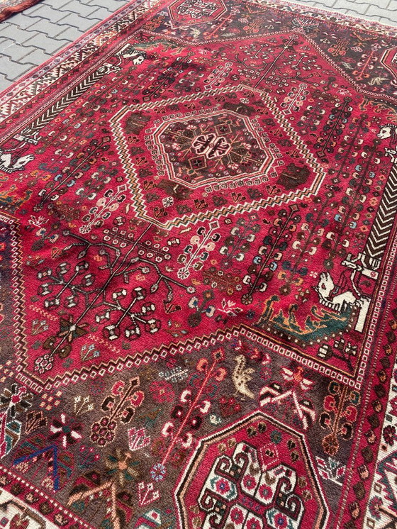 Image 1 of Tappeto persiano 290 x 204 cm